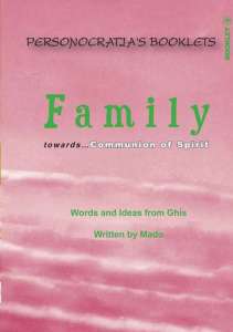 Booklet-9-Family